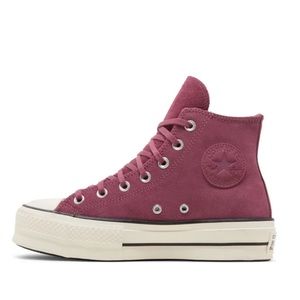 Converse All-Star Chuck Taylor